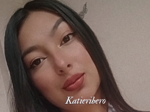 Katieribero
