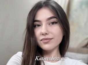Katierobertson