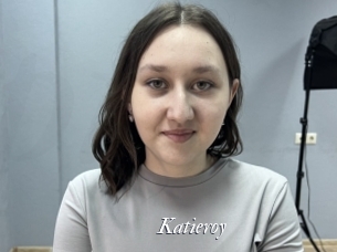 Katieroy