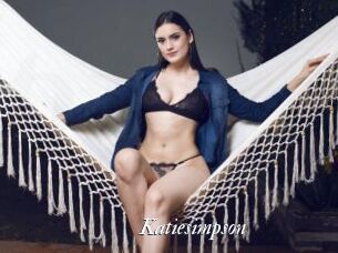 Katiesimpson