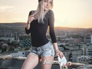 Katiesky