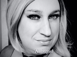 katietgirl Partouze