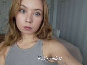 Katieviolett