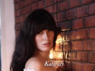 Katifoxy