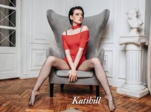 Katihill