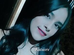 Katiisex