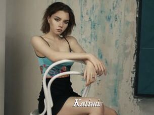 Katimis