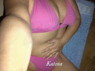 Katina