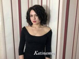 katinameys Partouze