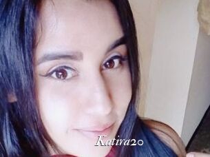 Katira20