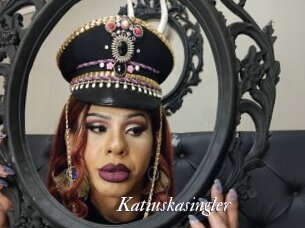 katiuskasingler Partouze