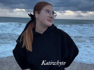 Katiwhyte