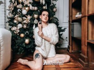 Katixhill