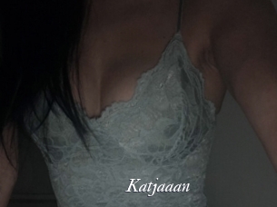 Katjaaan