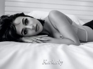 Katkathy