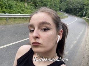 katleenmendoza Partouze
