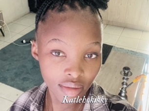 Katlehokikky