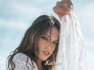 Katnise