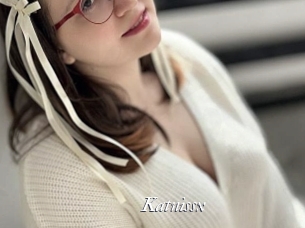 Katnissx