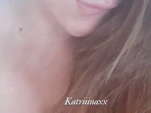 katriiinaxx Partouze