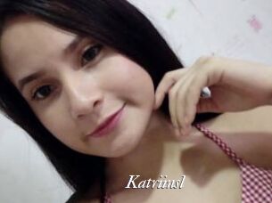 katriinsl Partouze