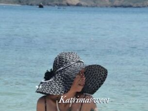 katrimasweet Partouze