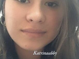 Katrinaabby