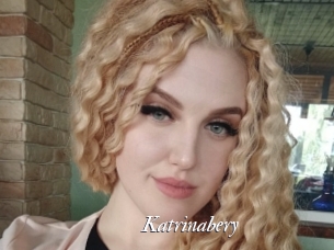 Katrinabery