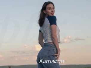 Katrinacerr