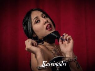 katrinadrt Partouze