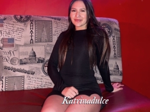 Katrinadulce