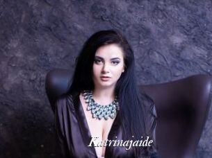 Katrinajaide