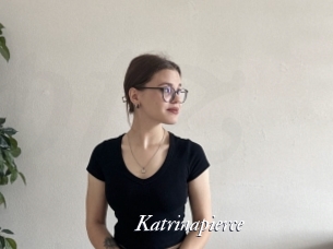 Katrinapierce
