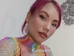 Katrinareds