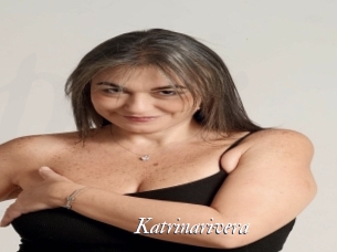 katrinarivera Partouze