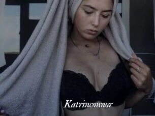 katrinconnor Partouze