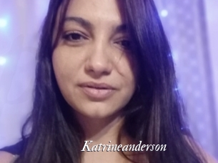 Katrineanderson