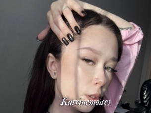 Katrinemoises