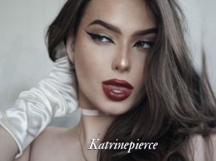 Katrinepierce