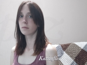 Katrinflin