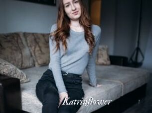 Katrinflower