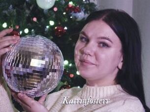 Katrinfosterr