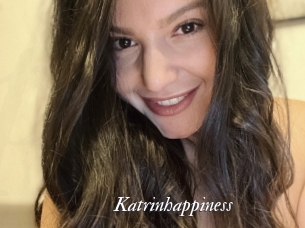 Katrinhappiness