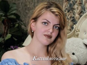 Katrinhurricane