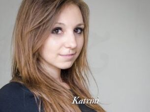 Katrini