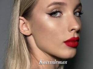 Katrinleman
