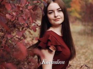 Katrinlion