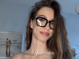 katrinlov Partouze