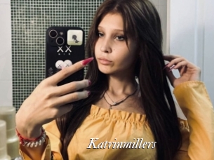 Katrinmillers