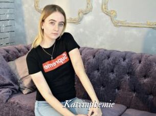 Katrinphemie